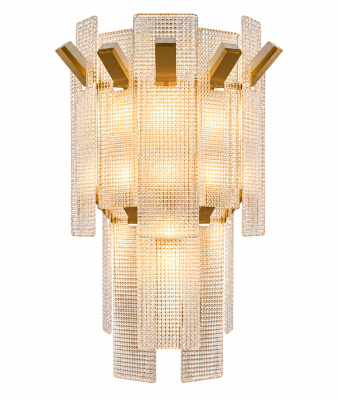 product option image # 1