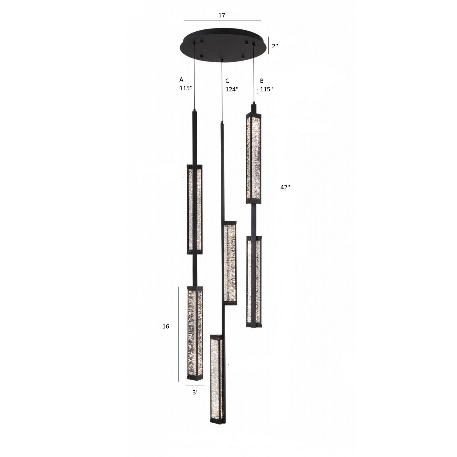 Product Thumbnail Image # 5