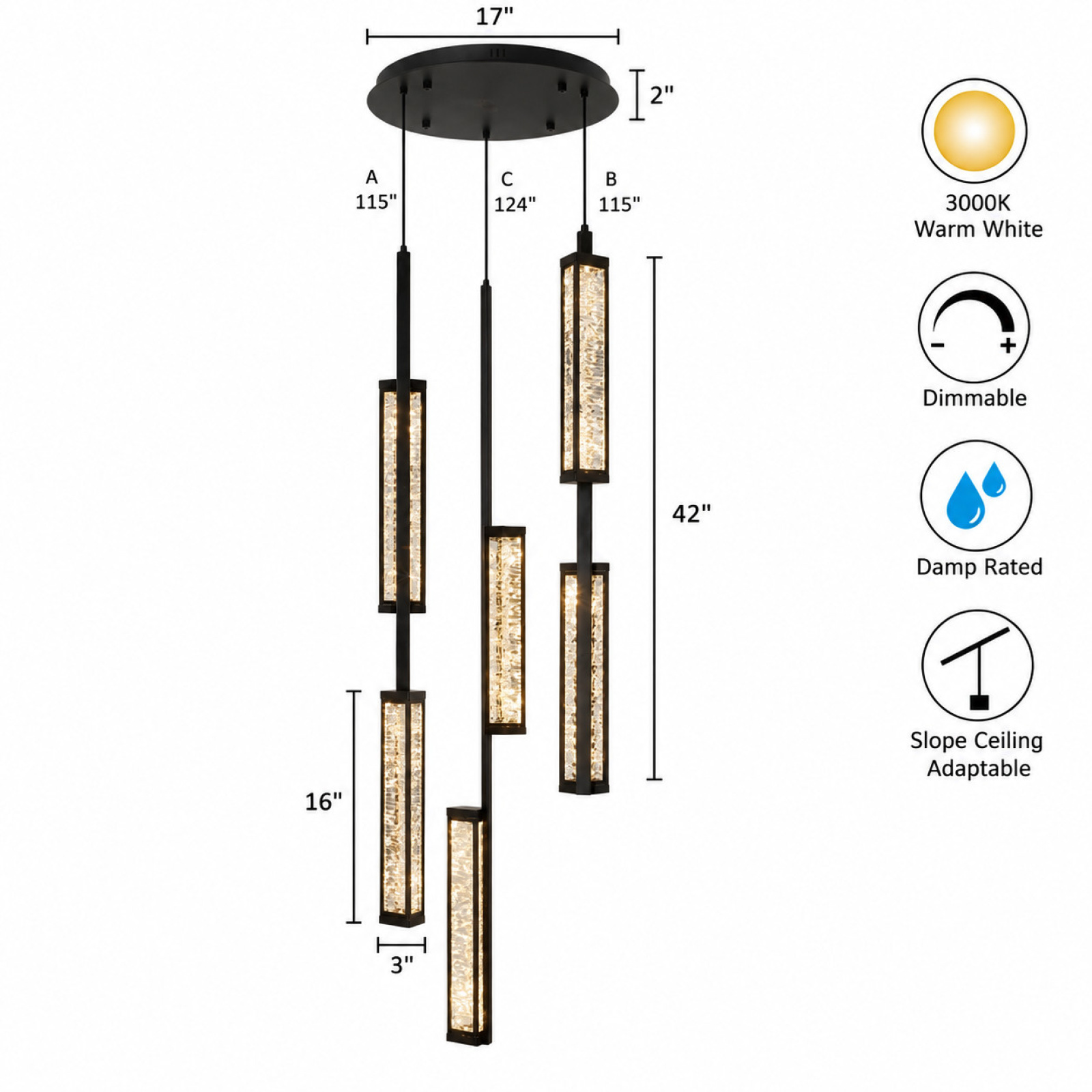 Product Thumbnail Image # 5