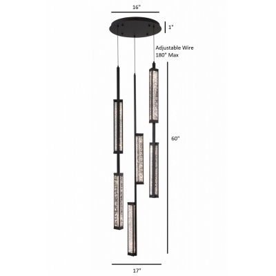 Product thumbnail # 1