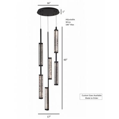 Product thumbnail # 1