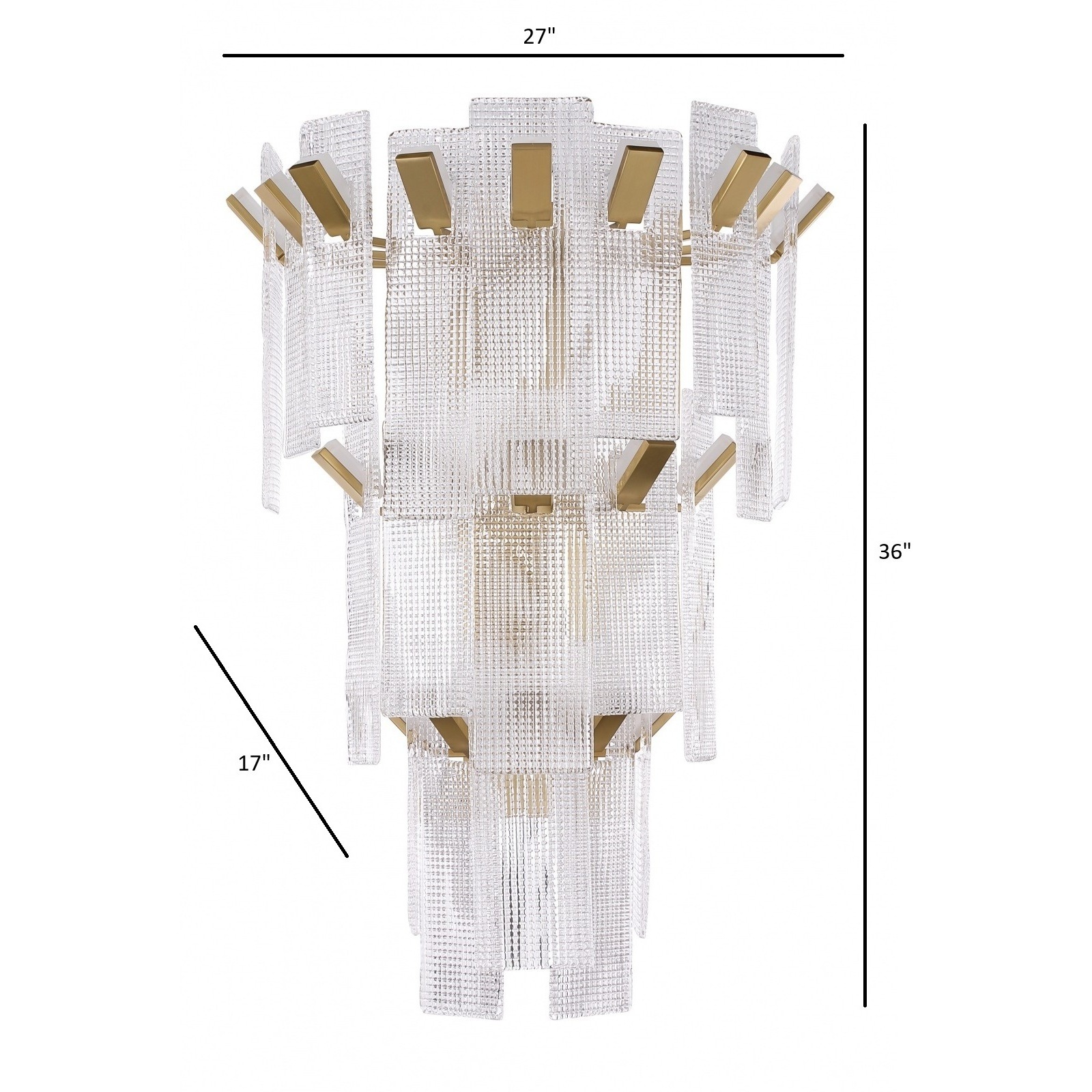 Product Thumbnail Image # 2