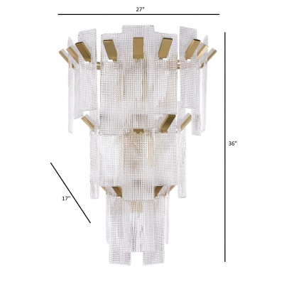 Product thumbnail # 1