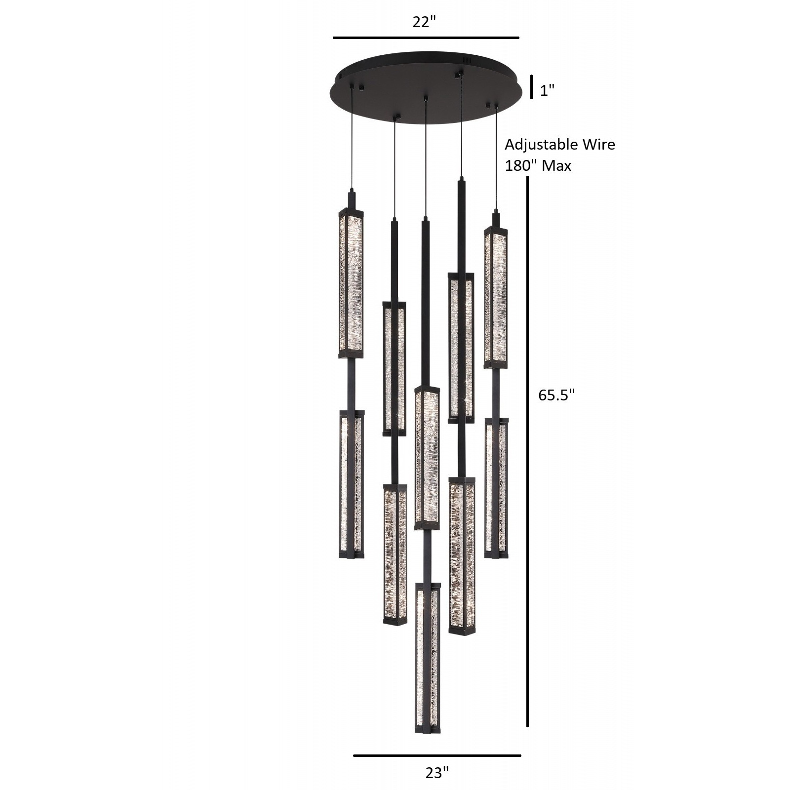 Product Thumbnail Image # 2