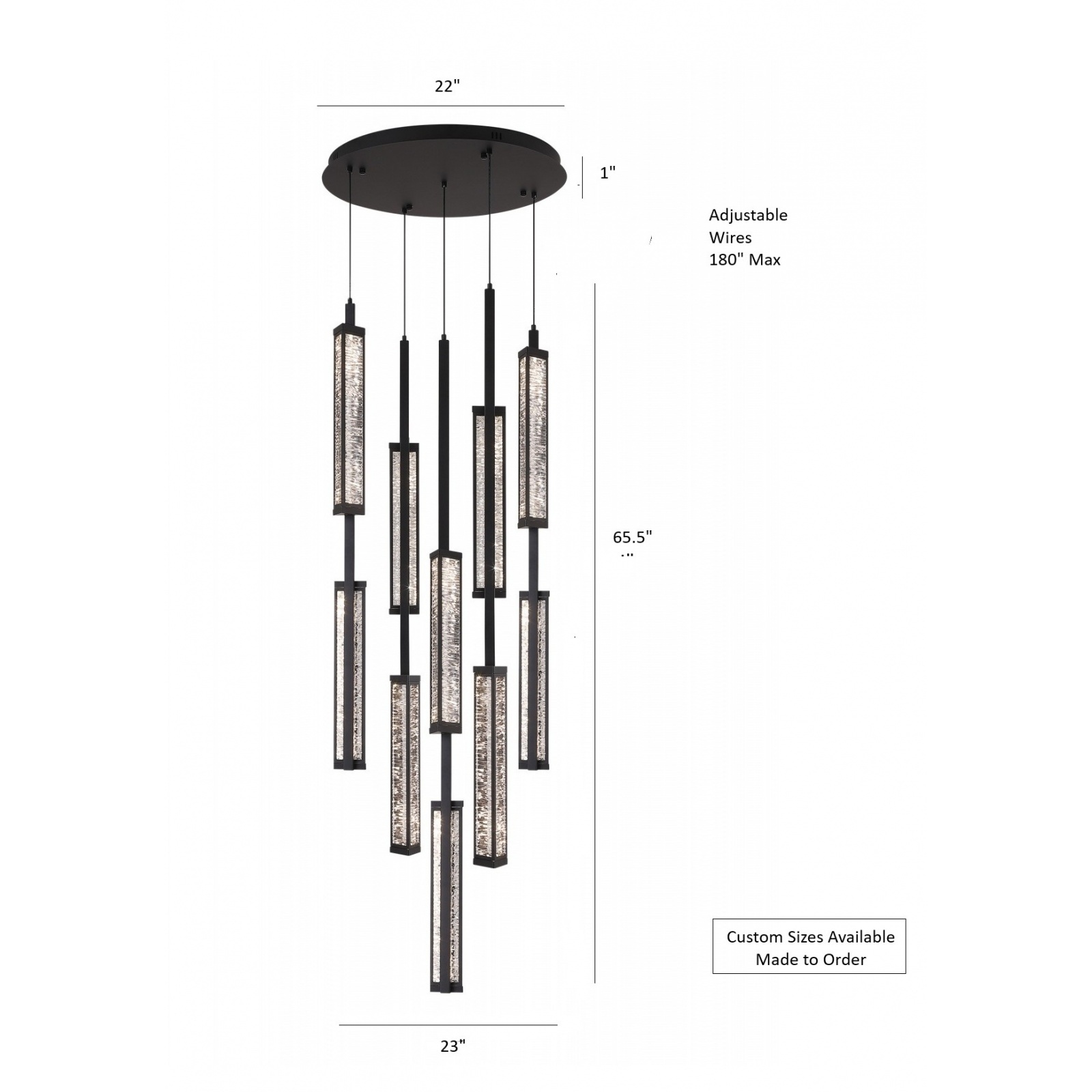 Product Thumbnail Image # 2
