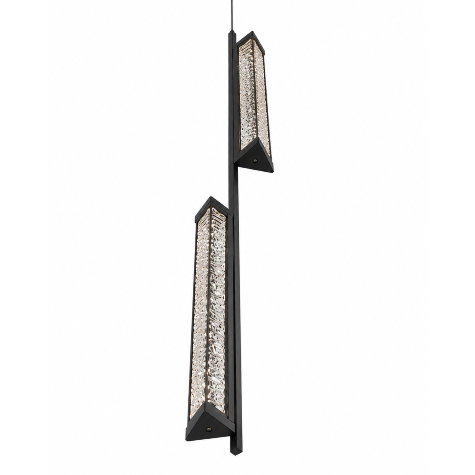 Product Thumbnail Image # 2