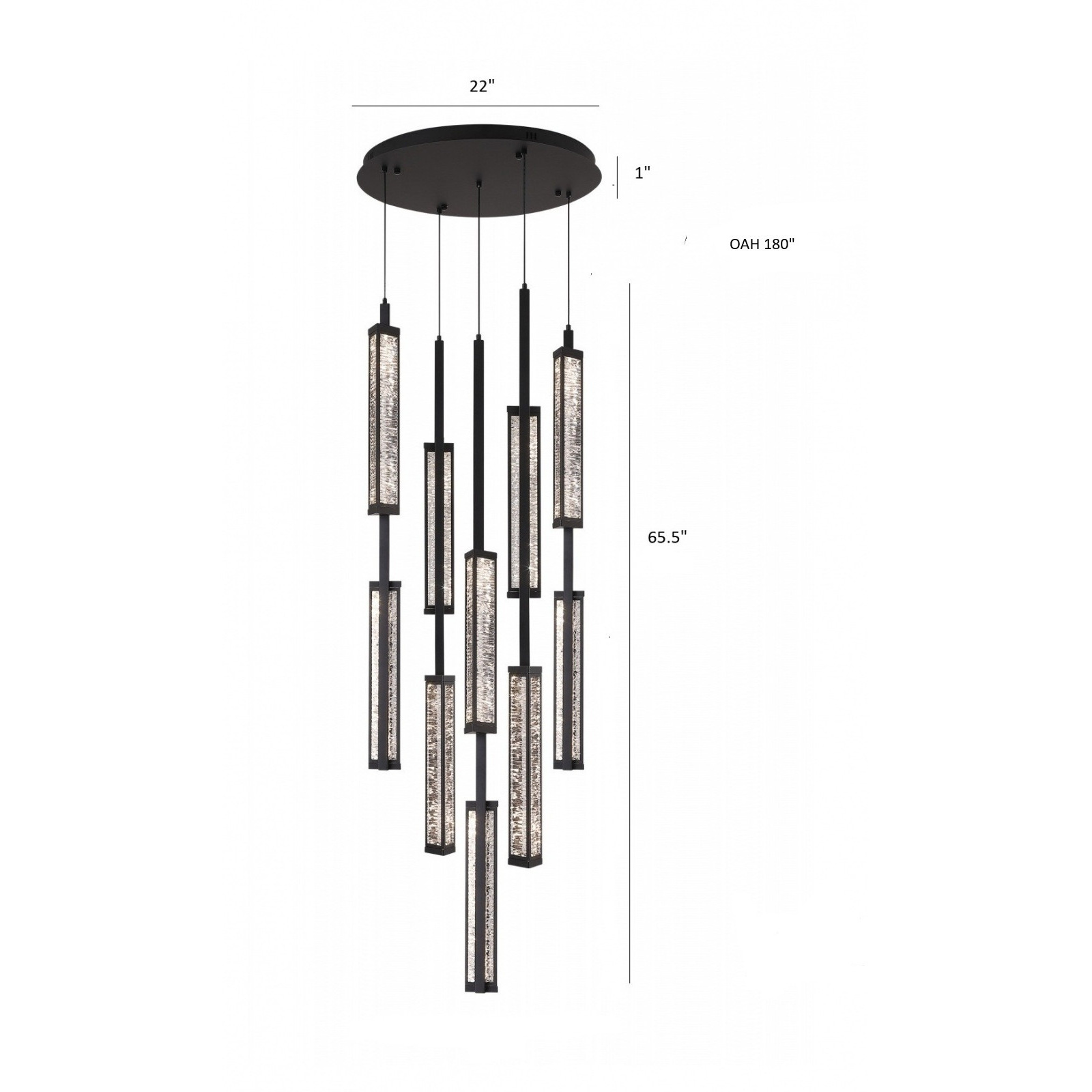 Product Thumbnail Image # 5