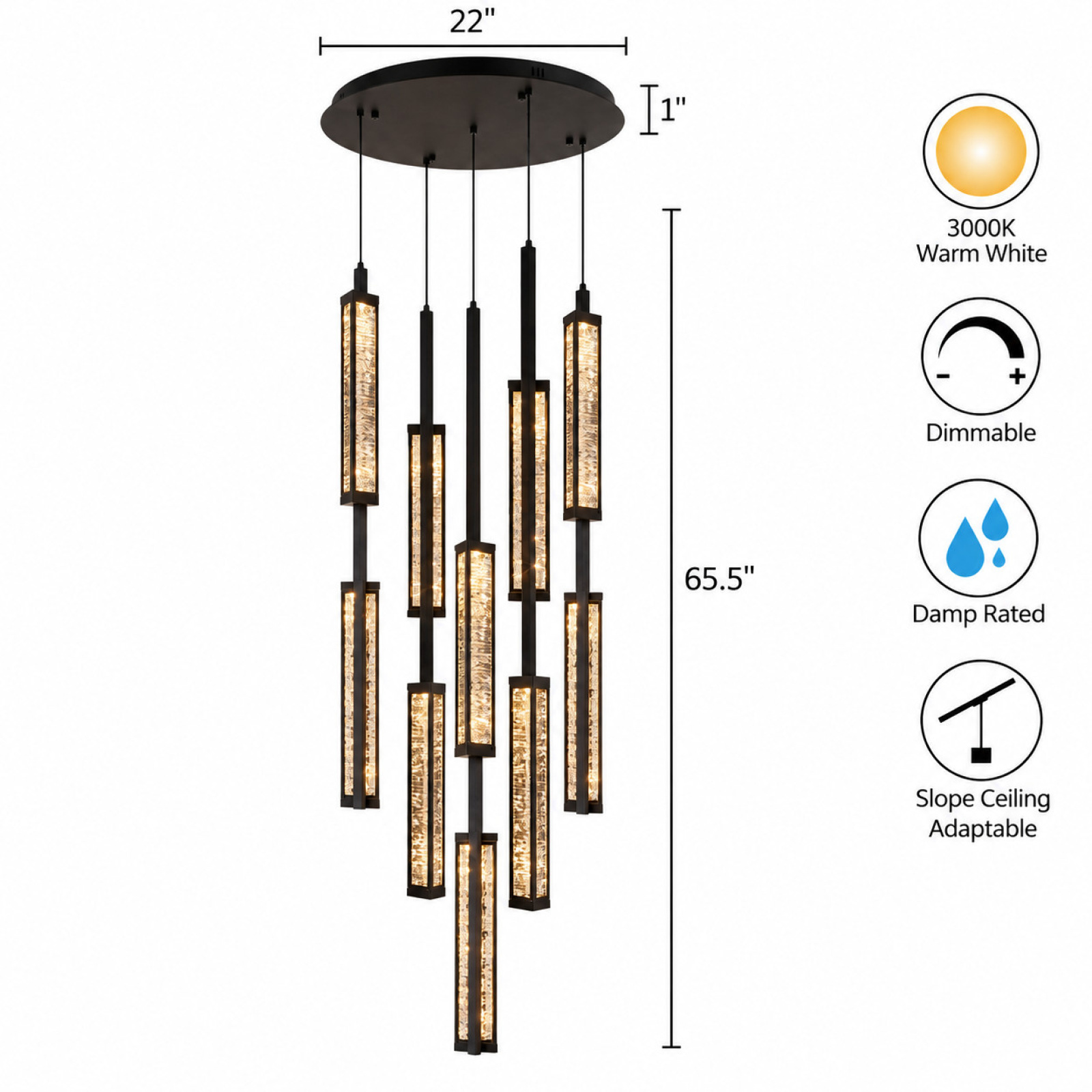 Product Thumbnail Image # 5