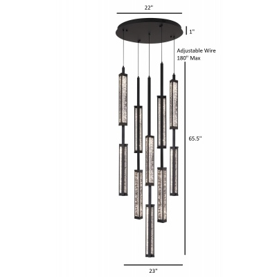 Product thumbnail # 1