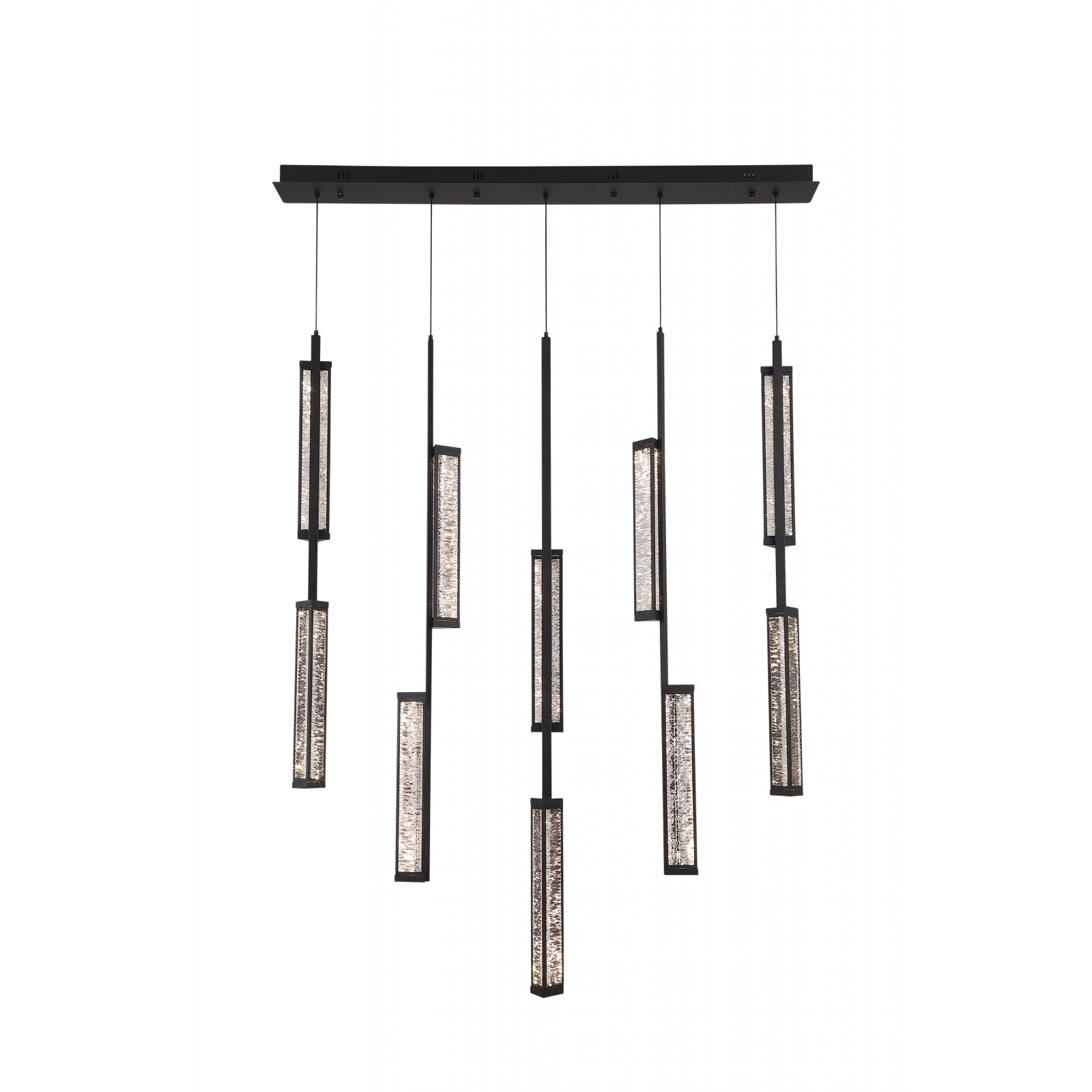 Product Thumbnail Image # 2