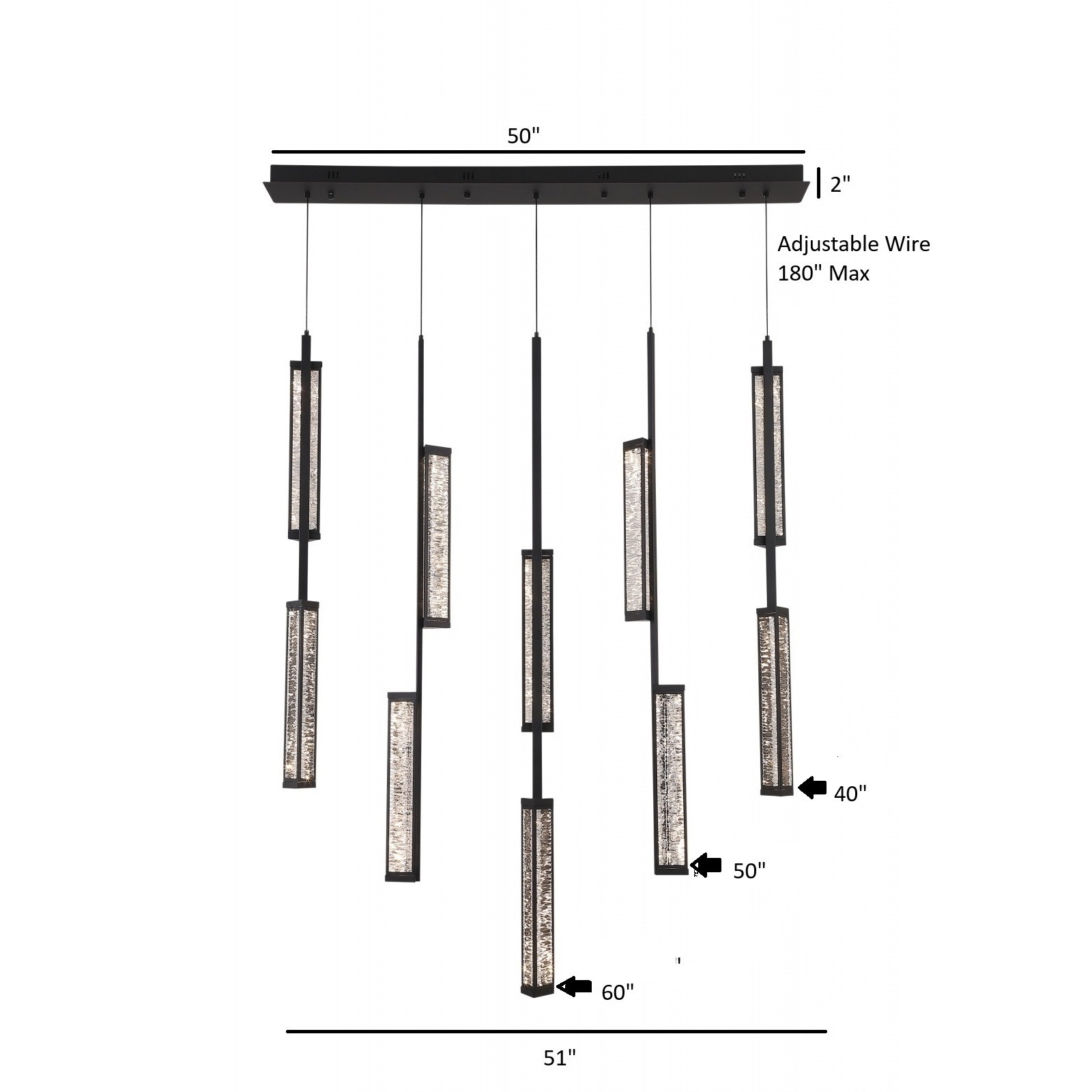 Product Thumbnail Image # 3