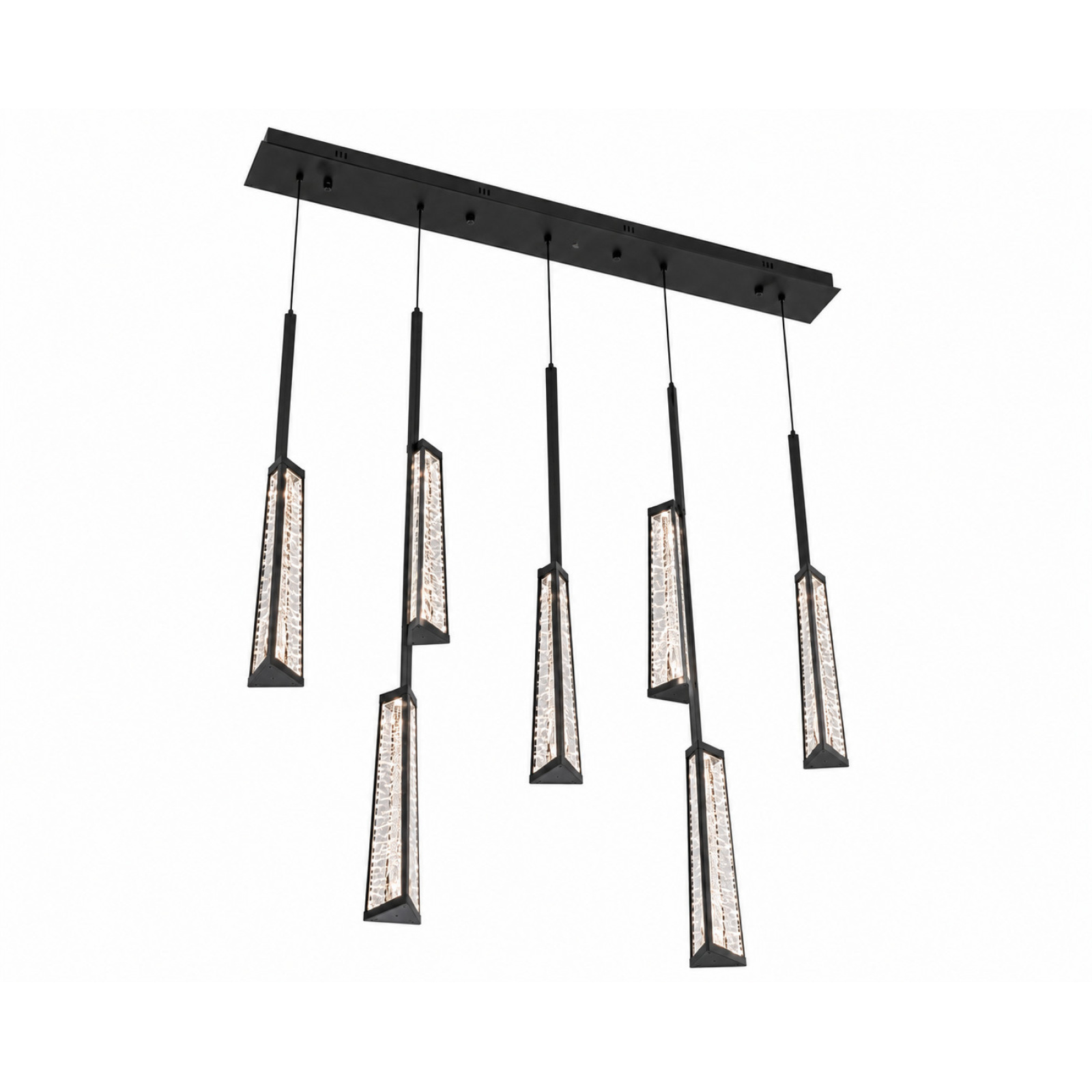 Product Thumbnail Image # 2