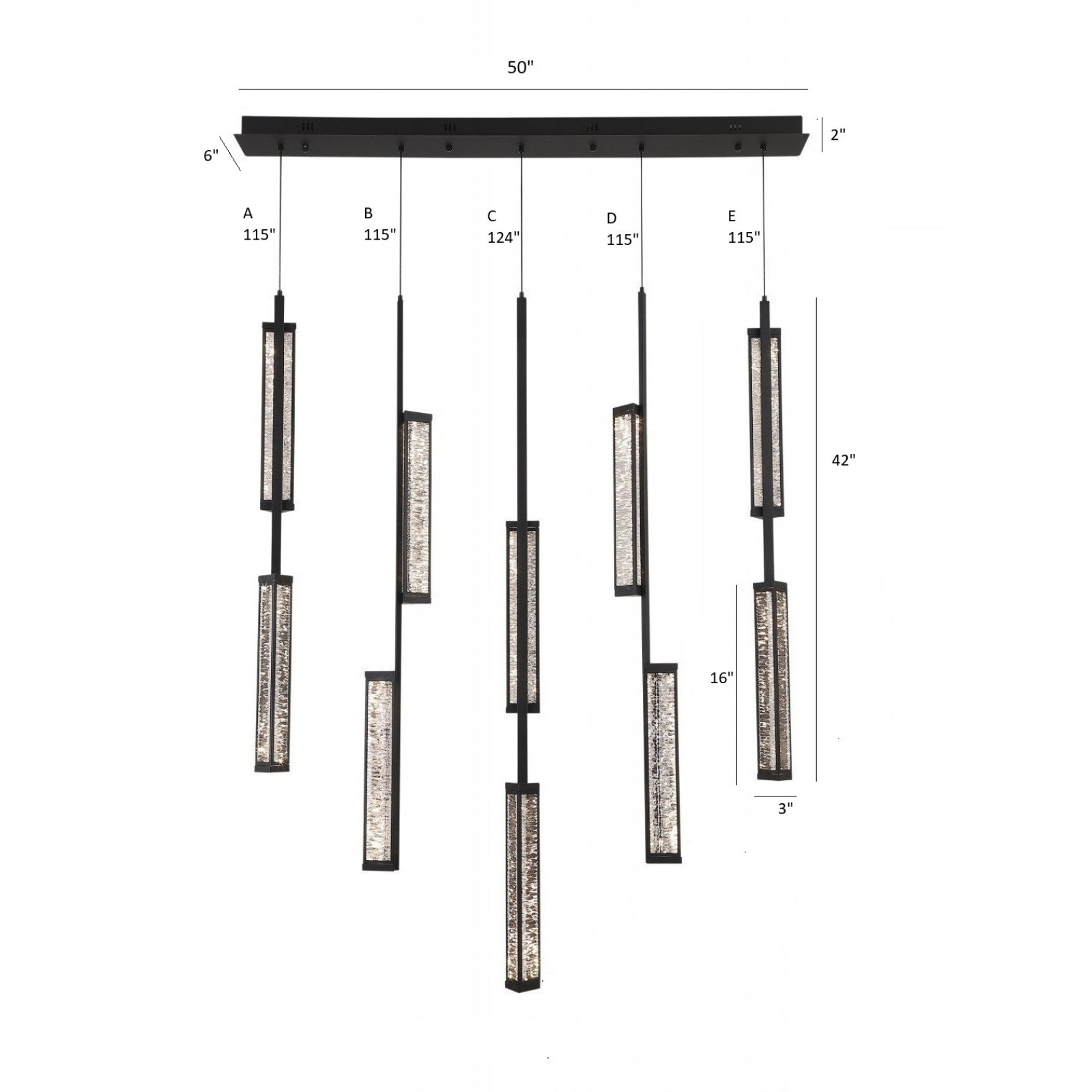 Product Thumbnail Image # 5