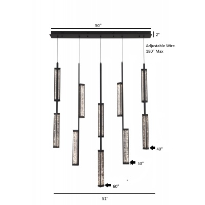 Product thumbnail # 2