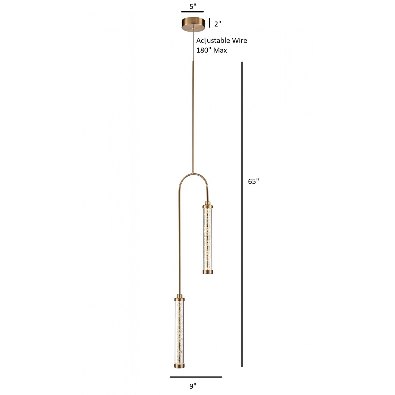 Product Thumbnail Image # 2