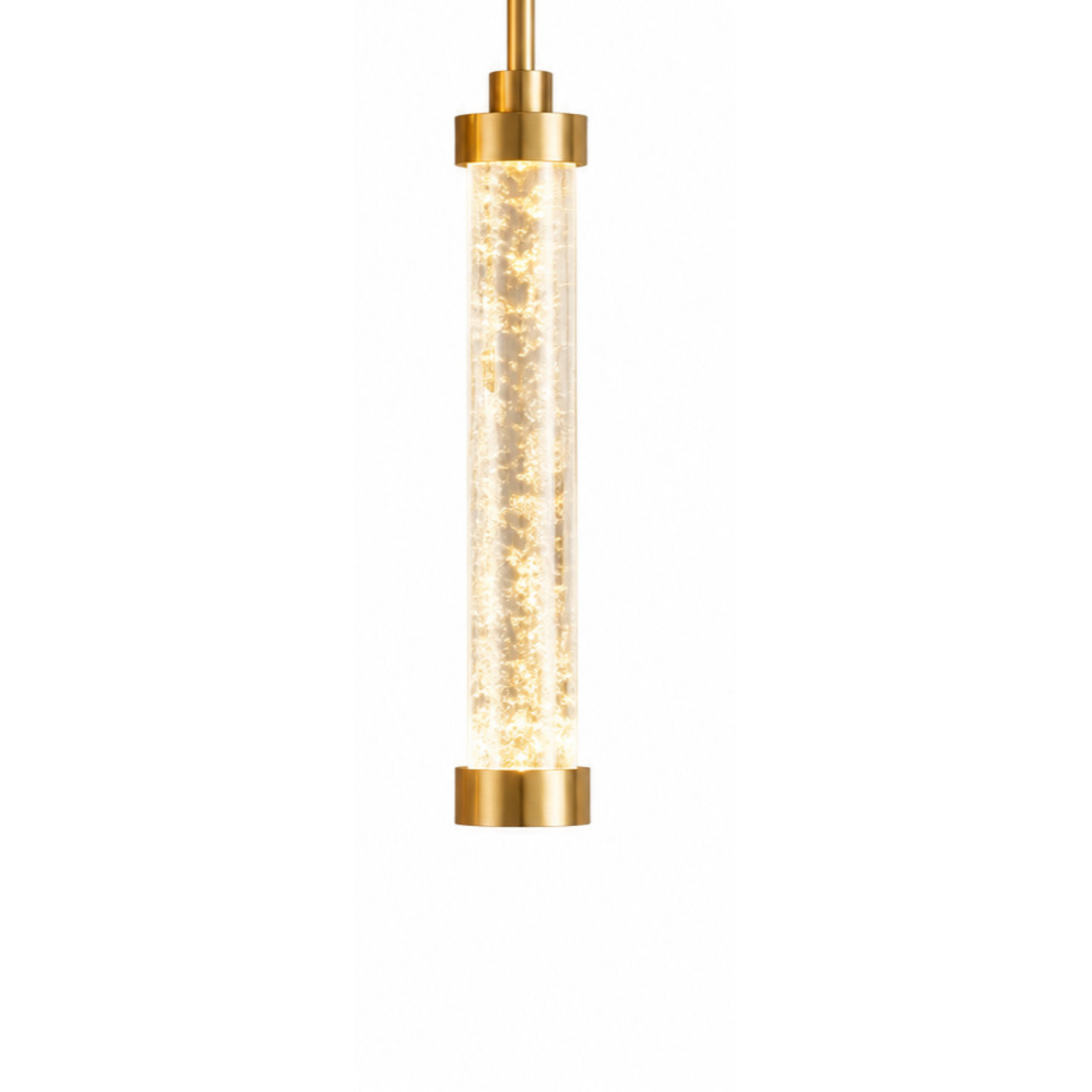 Product Thumbnail Image # 2