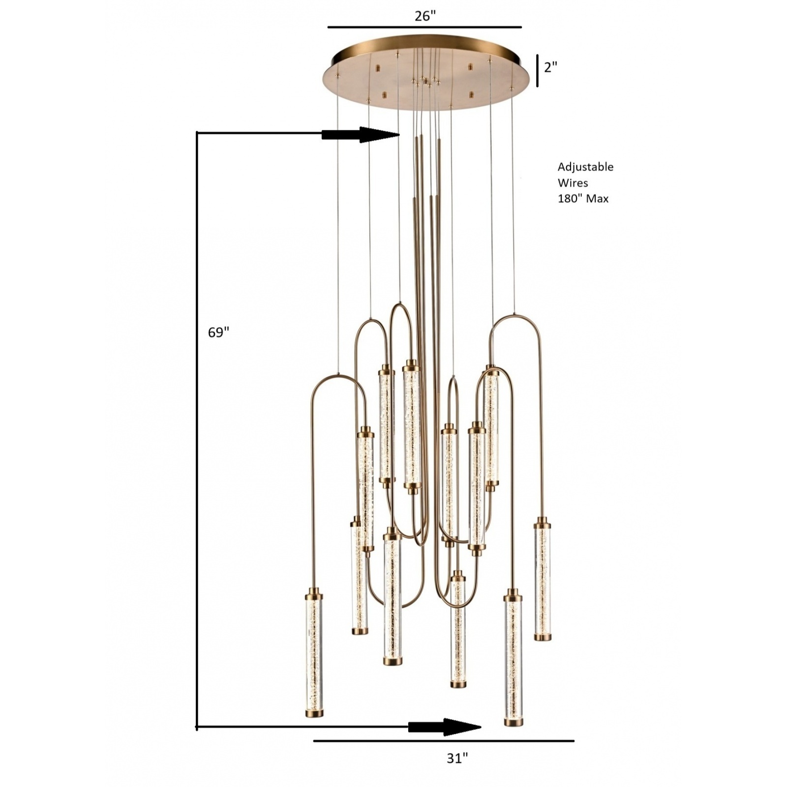 Product Thumbnail Image # 2