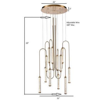 Product thumbnail # 1