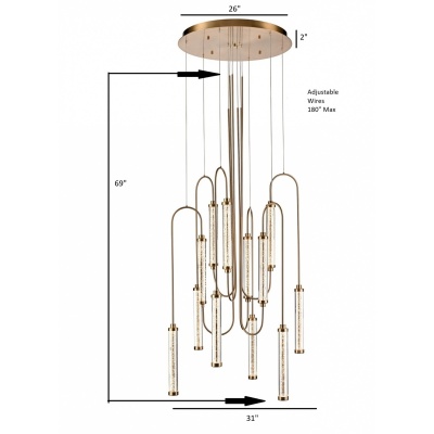 Product thumbnail # 1