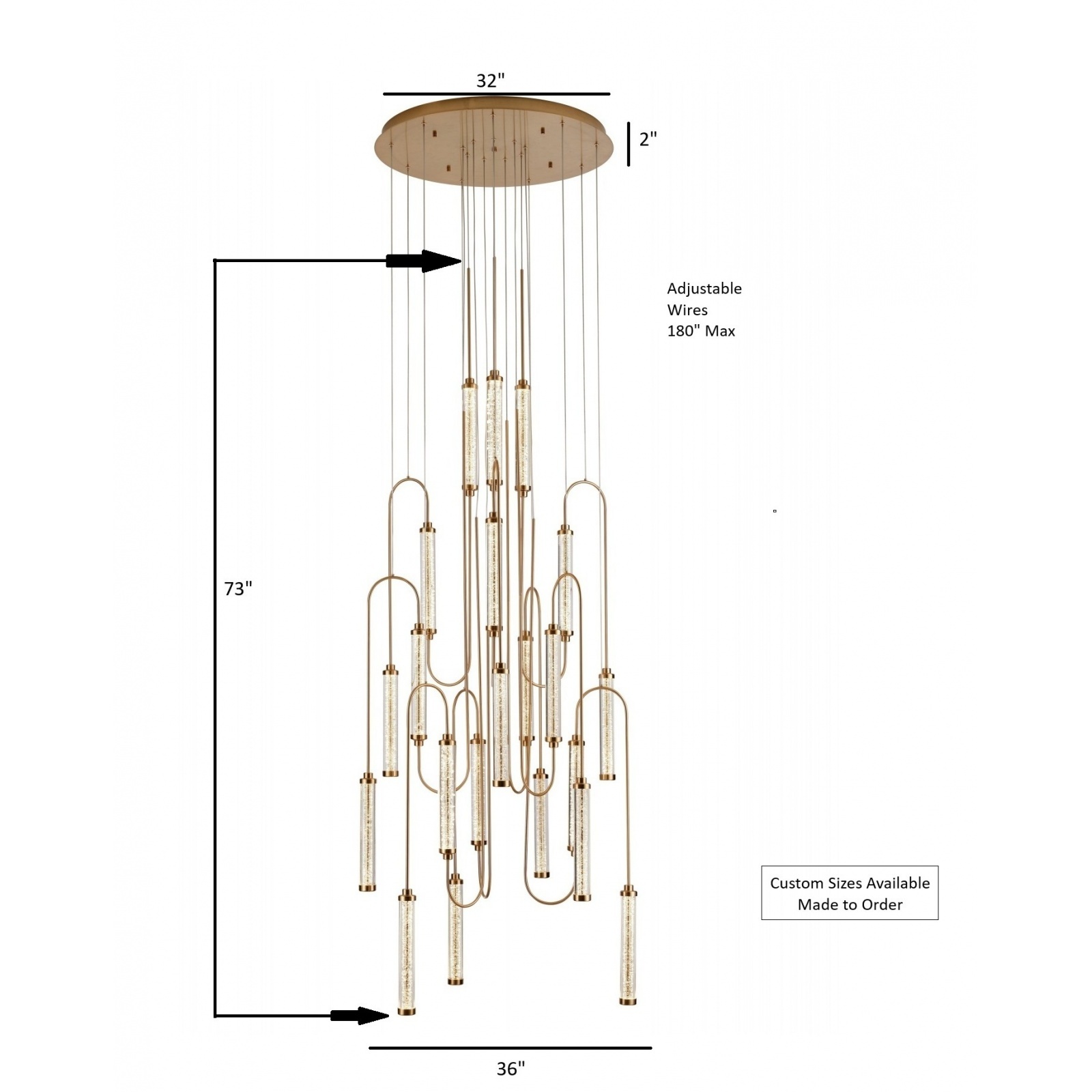 Product Thumbnail Image # 2