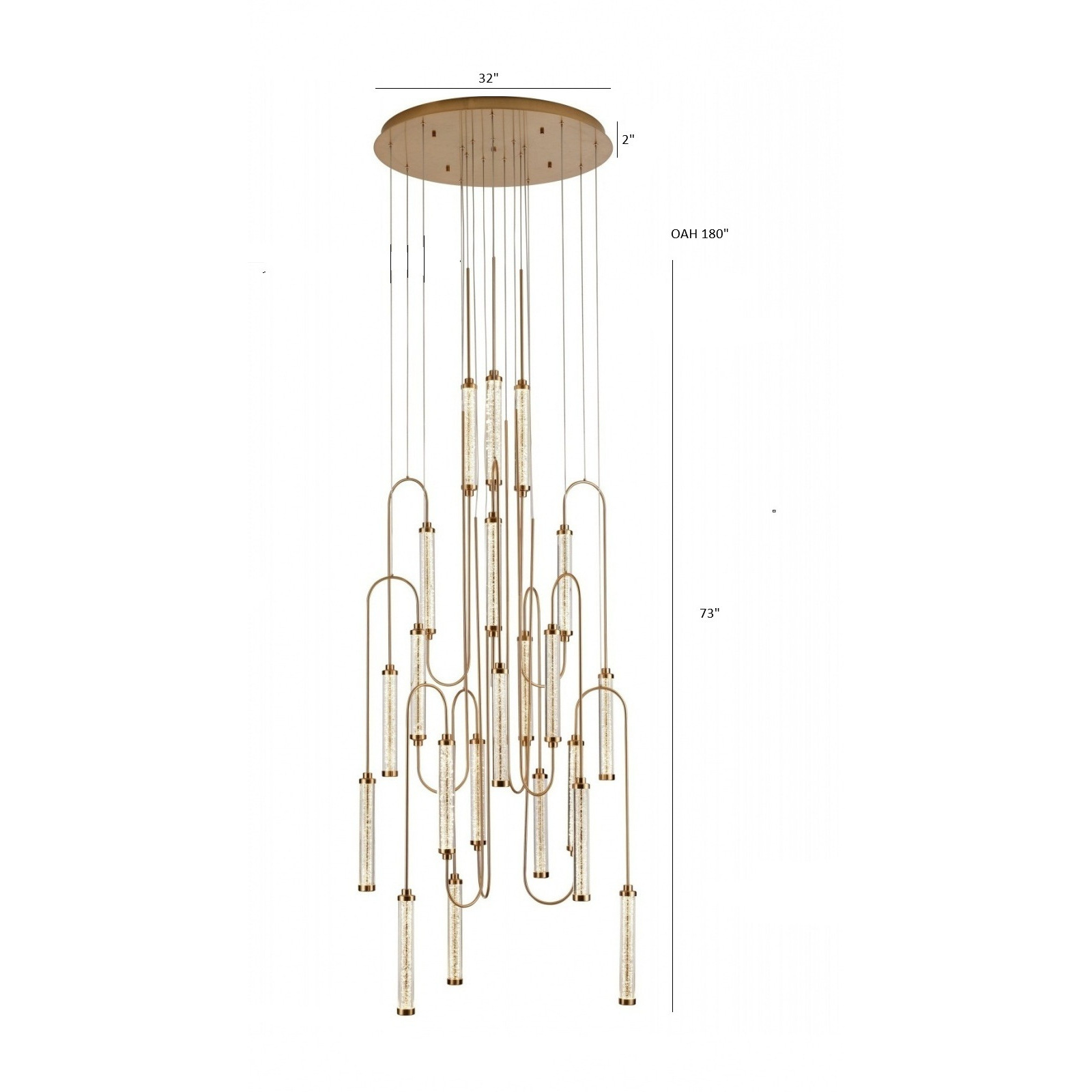 Product Thumbnail Image # 4