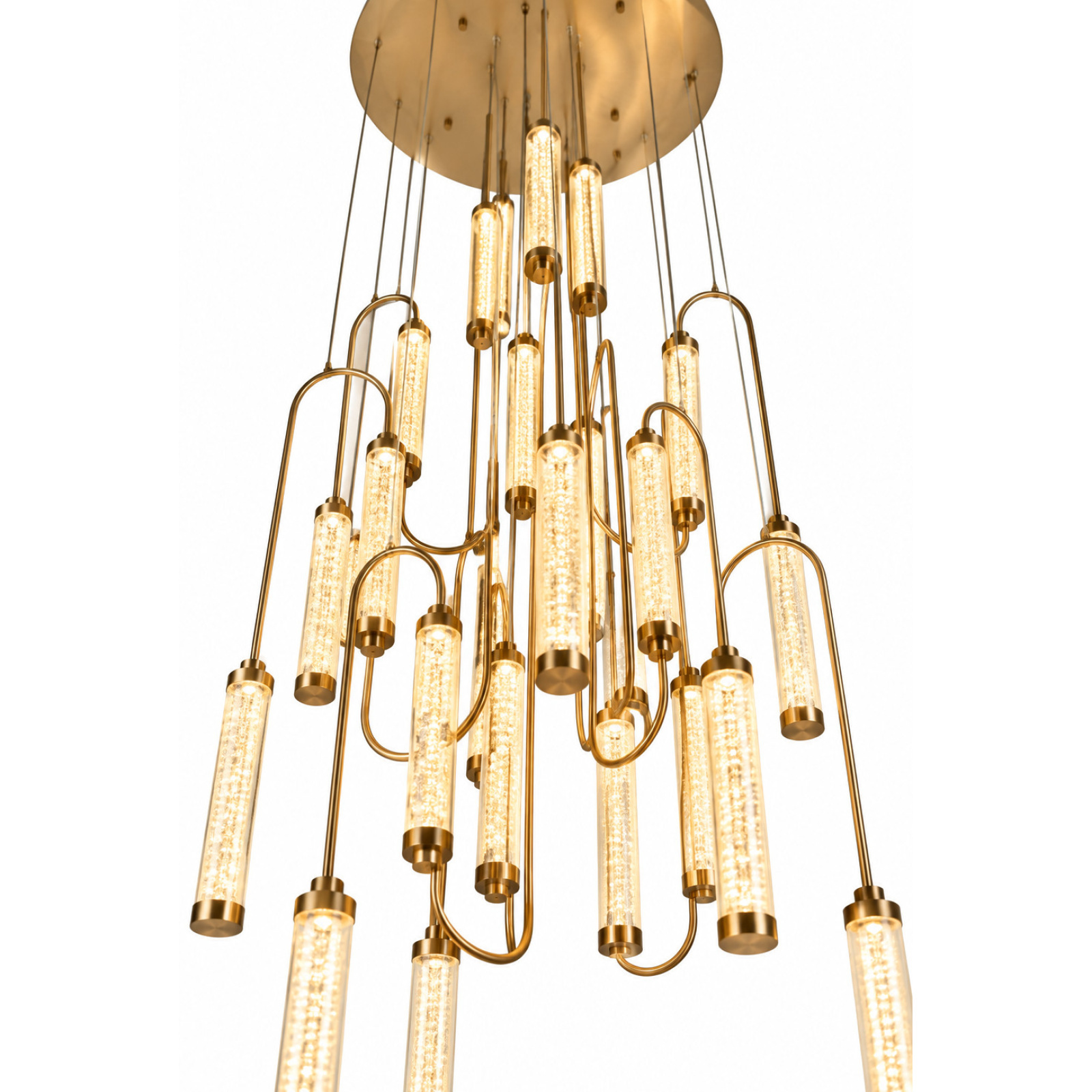 Product Thumbnail Image # 2
