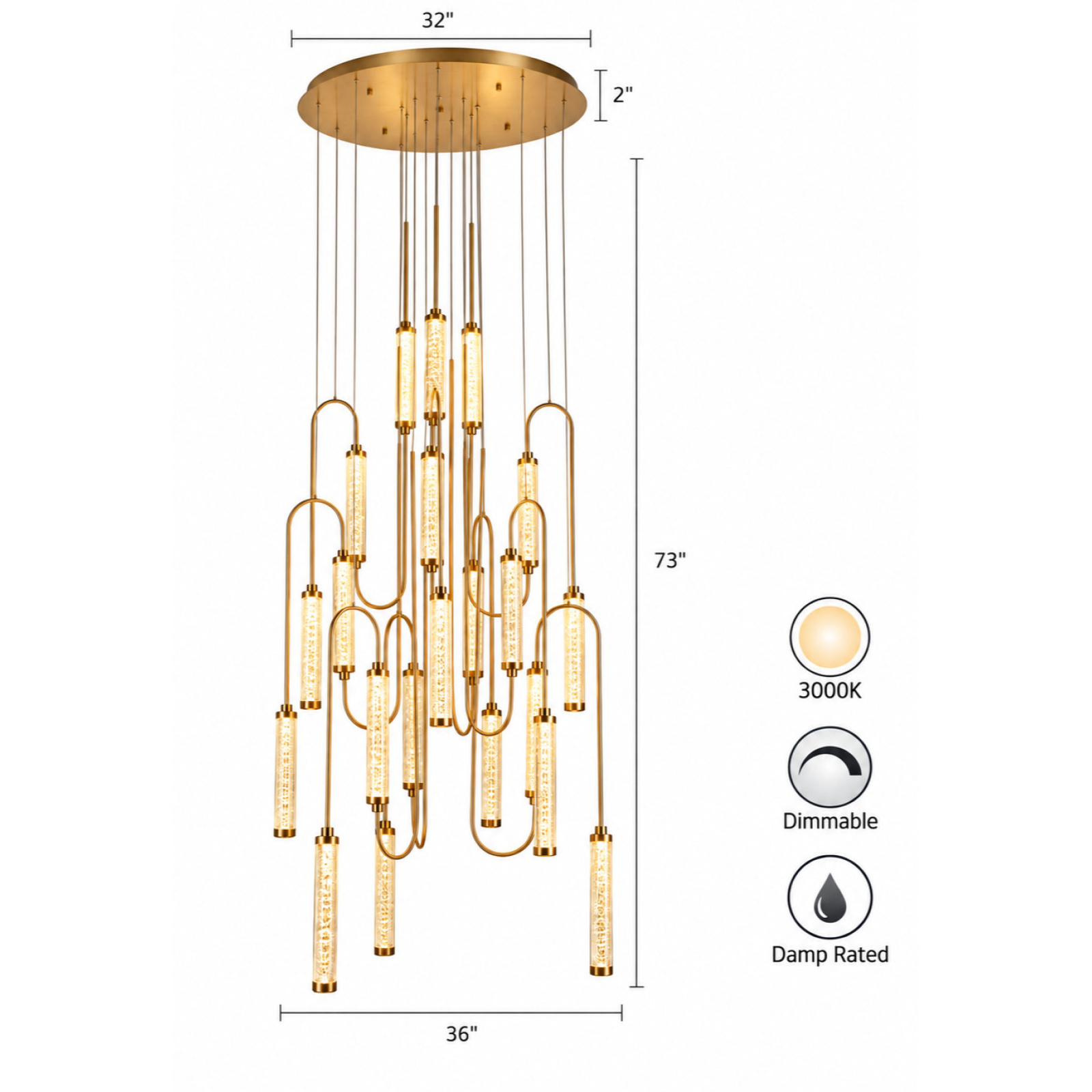 Product Thumbnail Image # 5