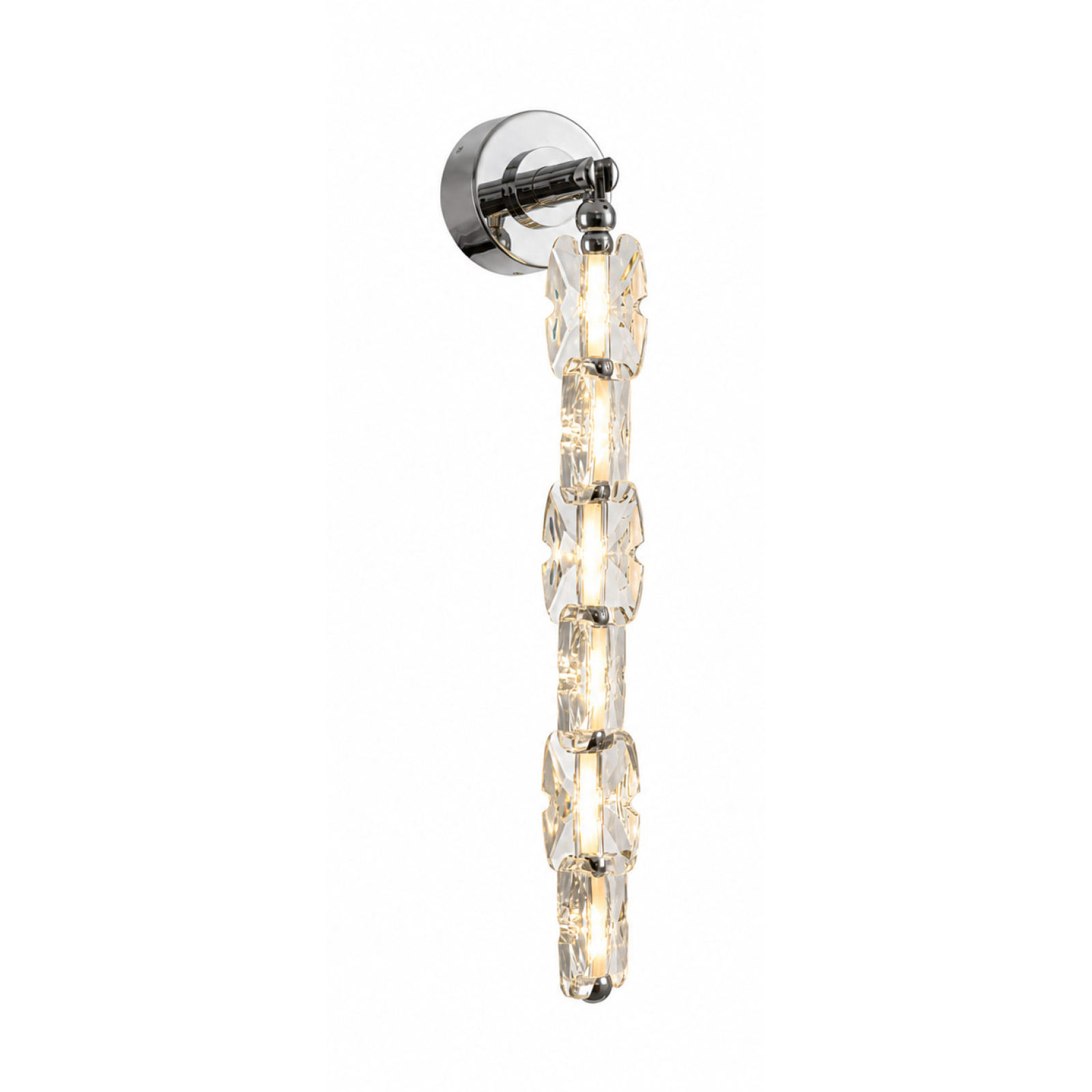 Product Thumbnail Image # 3