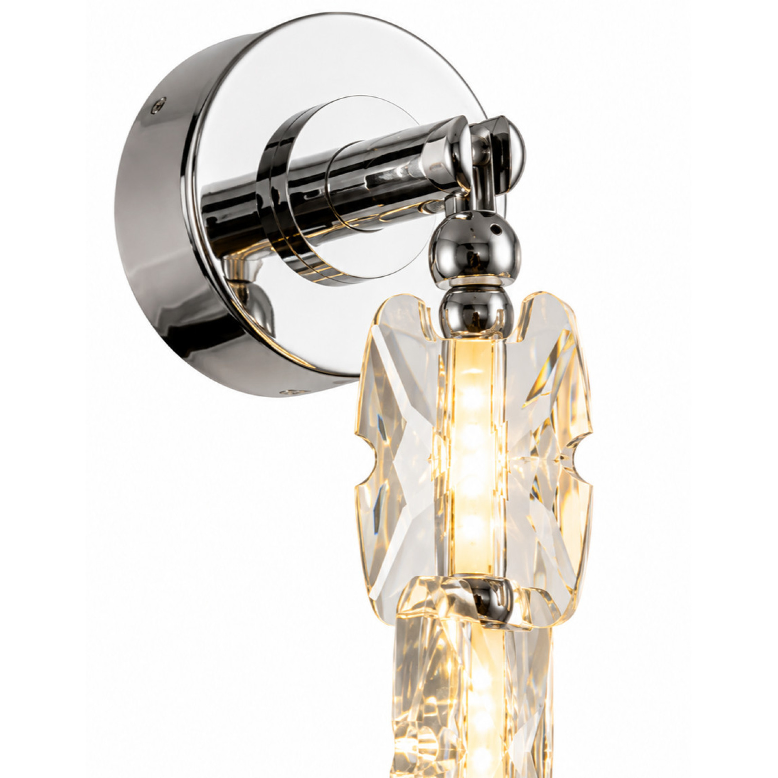Product Thumbnail Image # 4