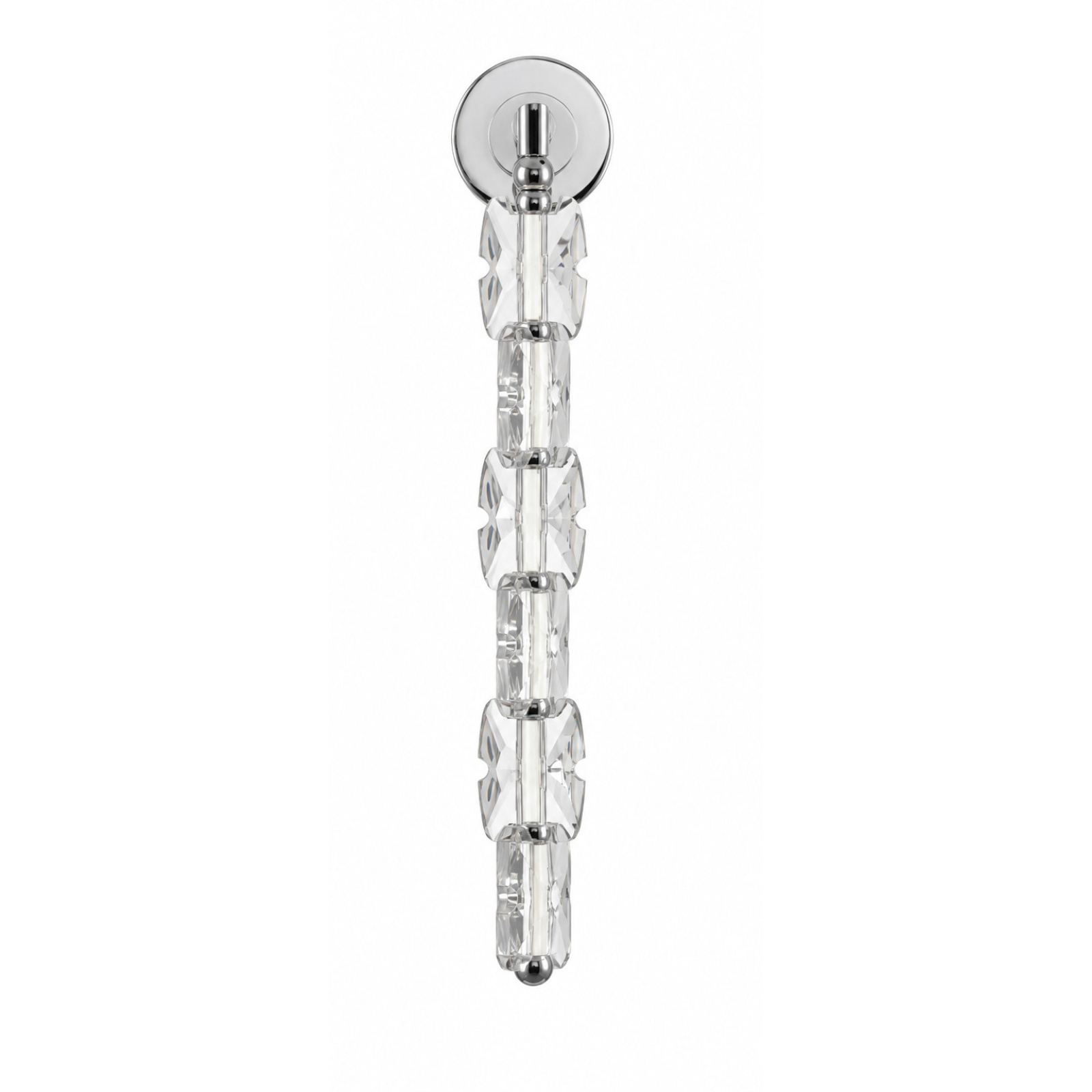 Product Thumbnail Image # 2
