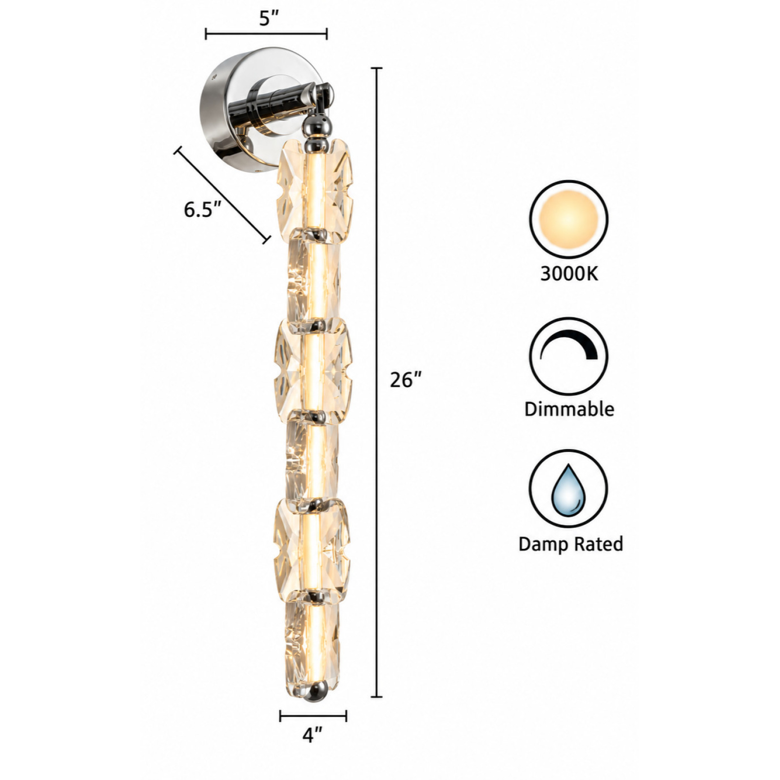 Product Thumbnail Image # 5