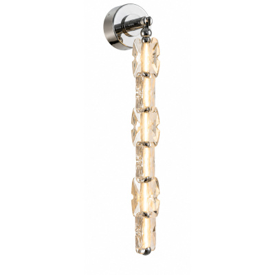 HF7190-CH product image