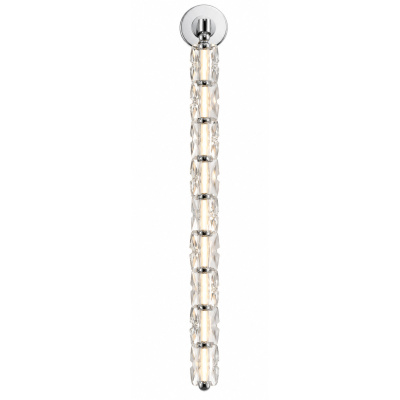 HF7191-CH product image