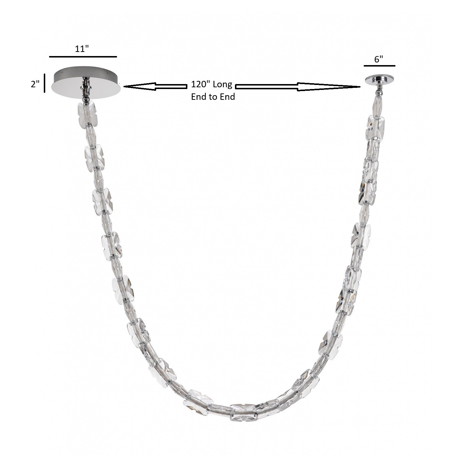 Product Thumbnail Image # 2