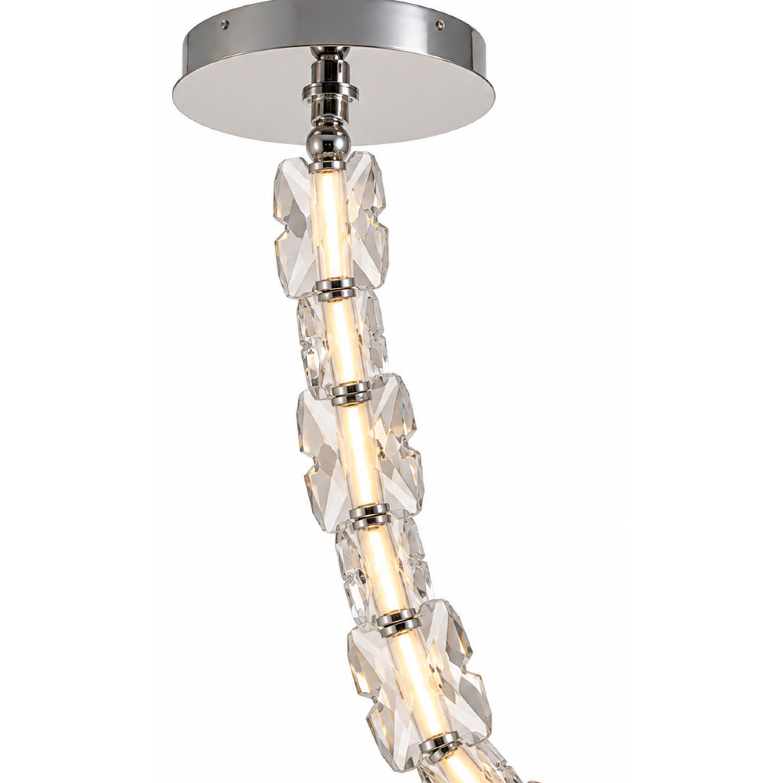 Product Thumbnail Image # 3