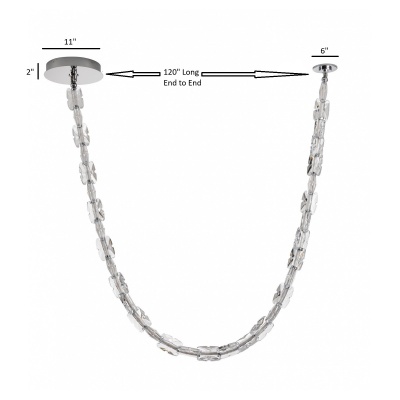 Product thumbnail # 1