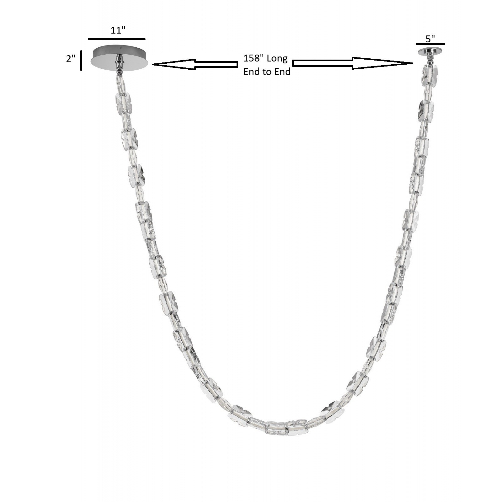 Product Thumbnail Image # 2