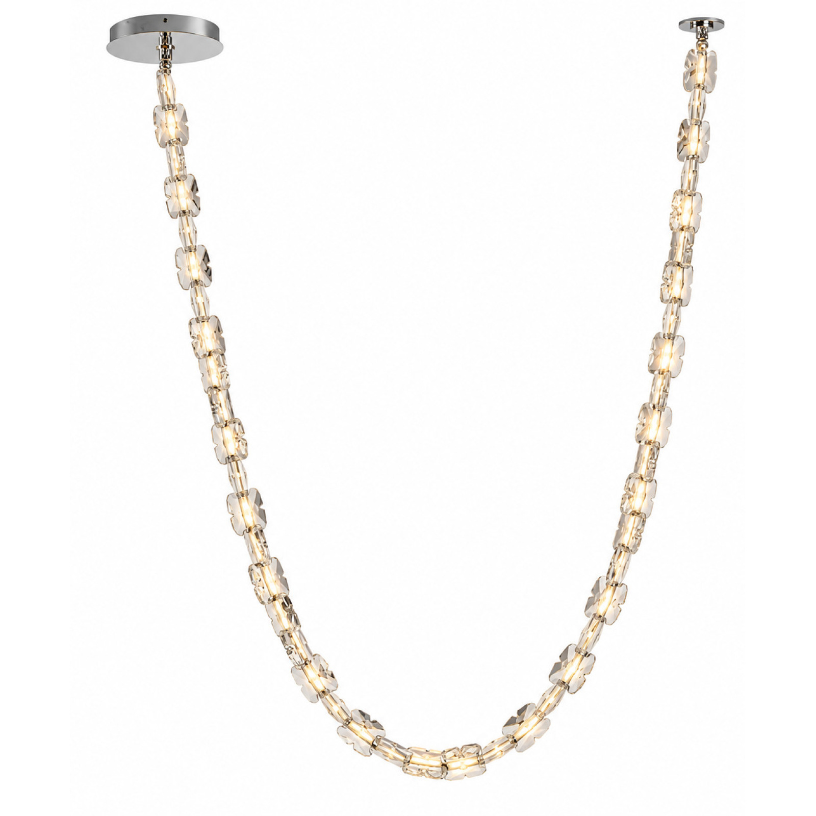 Product Thumbnail Image # 2