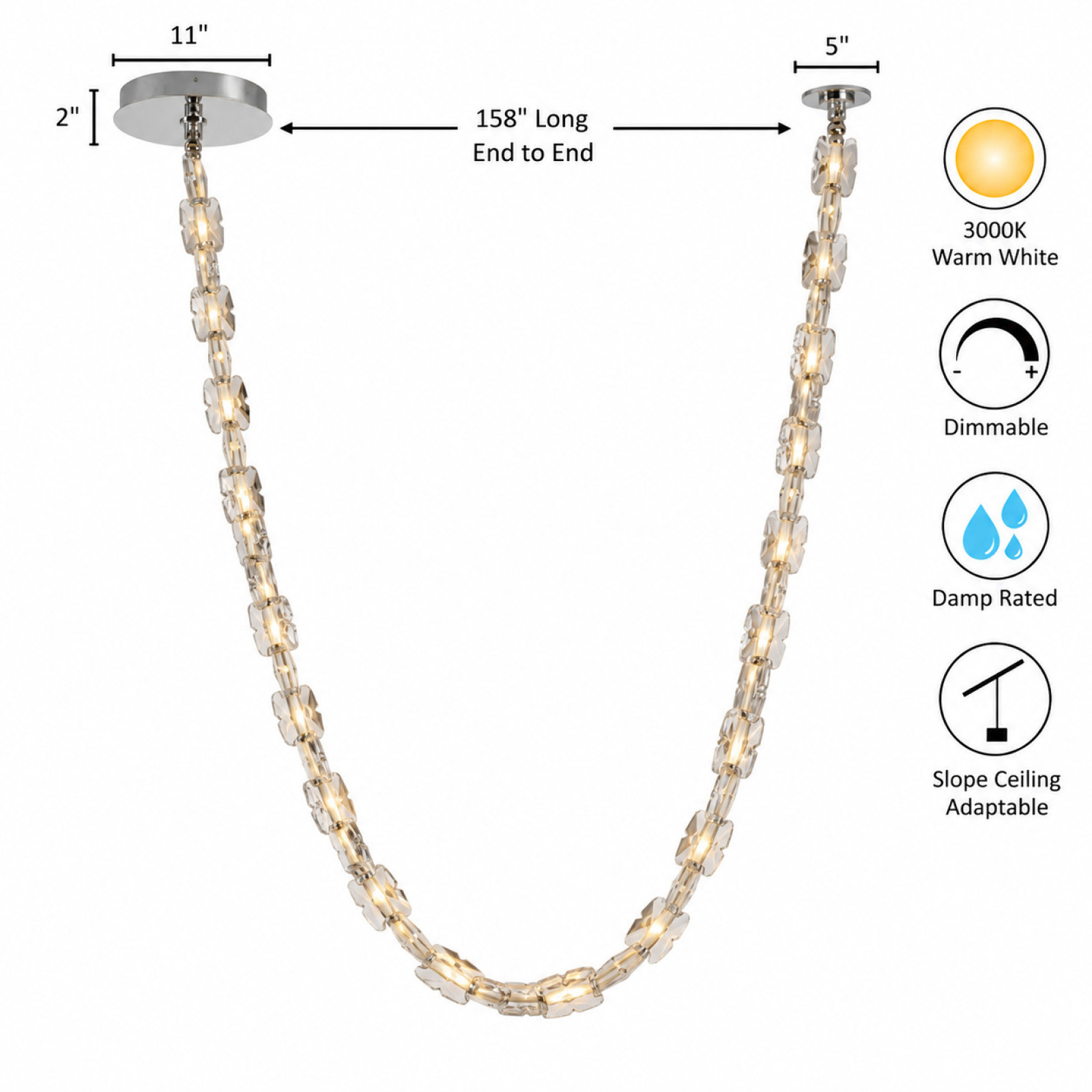 Product Thumbnail Image # 5