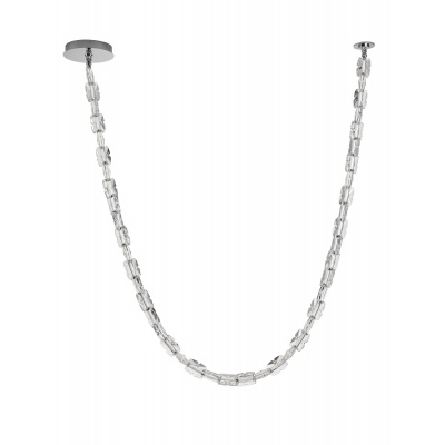 Product HF7193-CH Image