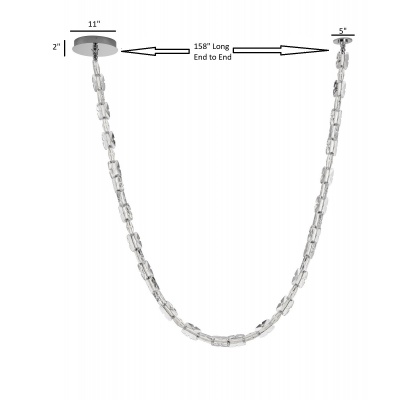 Product thumbnail # 1