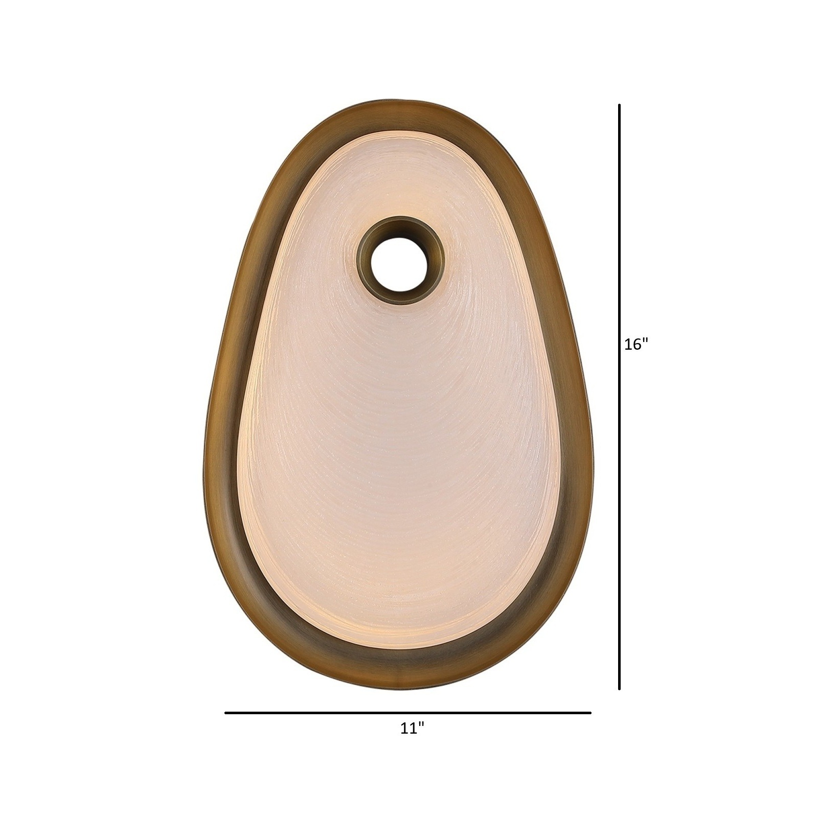 Product Thumbnail Image # 2