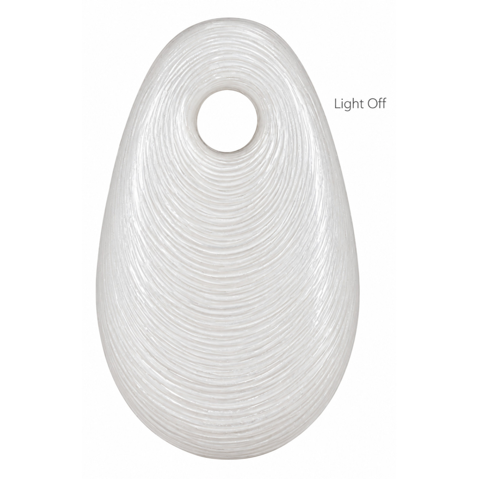 Product Thumbnail Image # 6