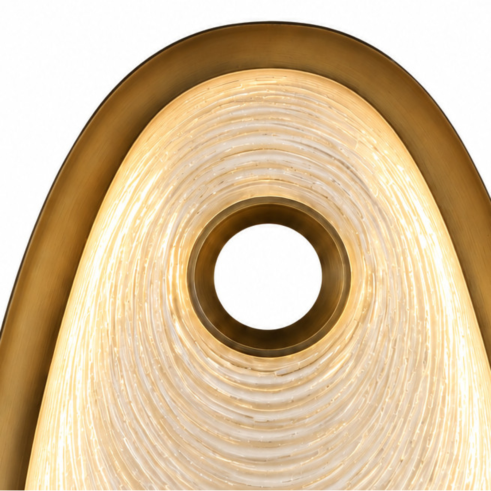 Product Thumbnail Image # 2