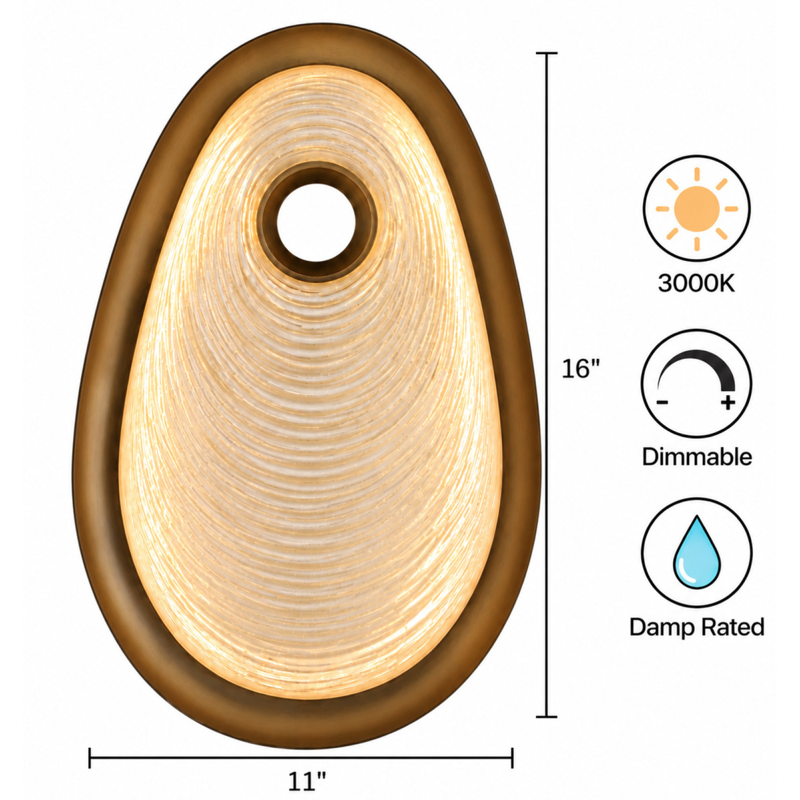 Product Thumbnail Image # 5