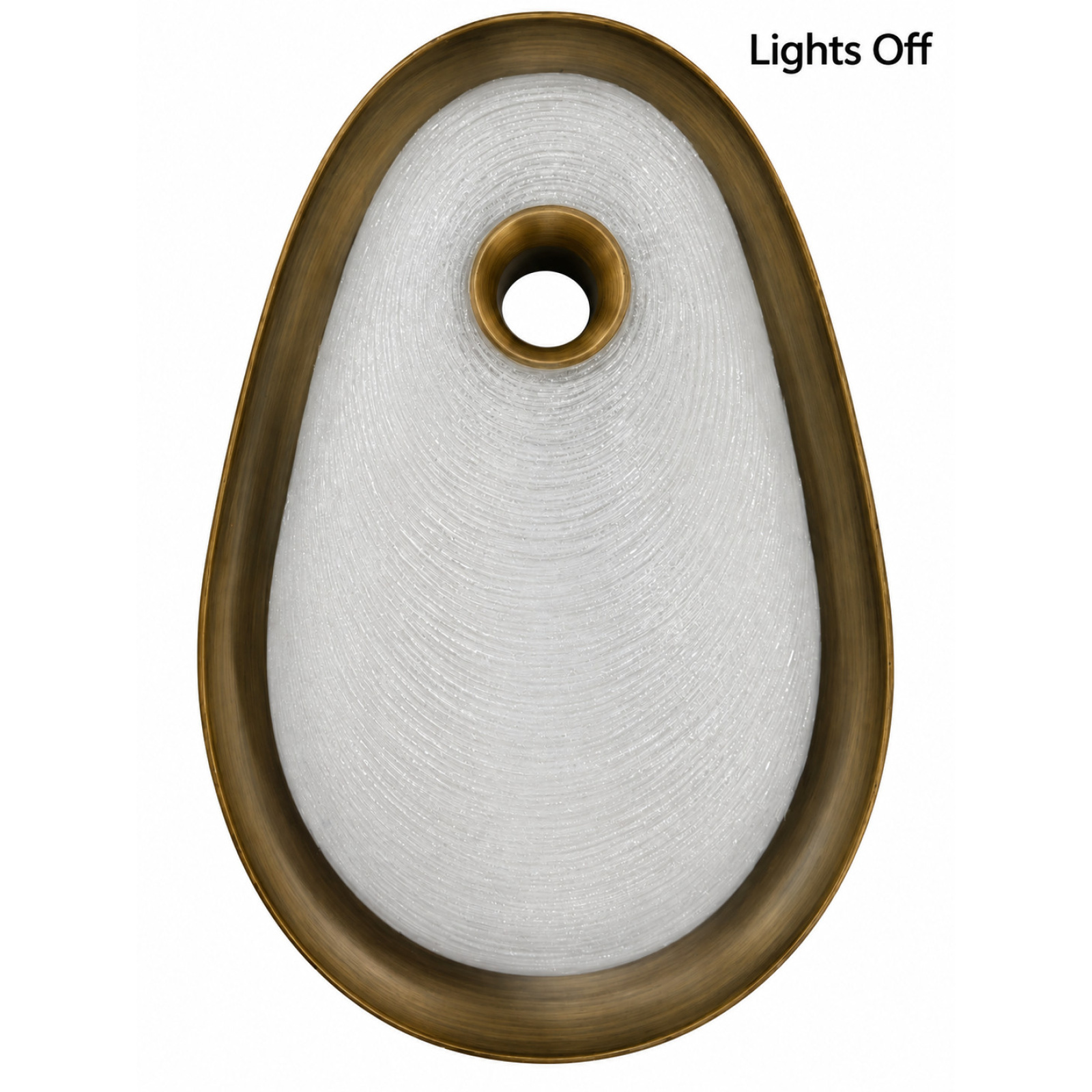 Product Thumbnail Image # 3