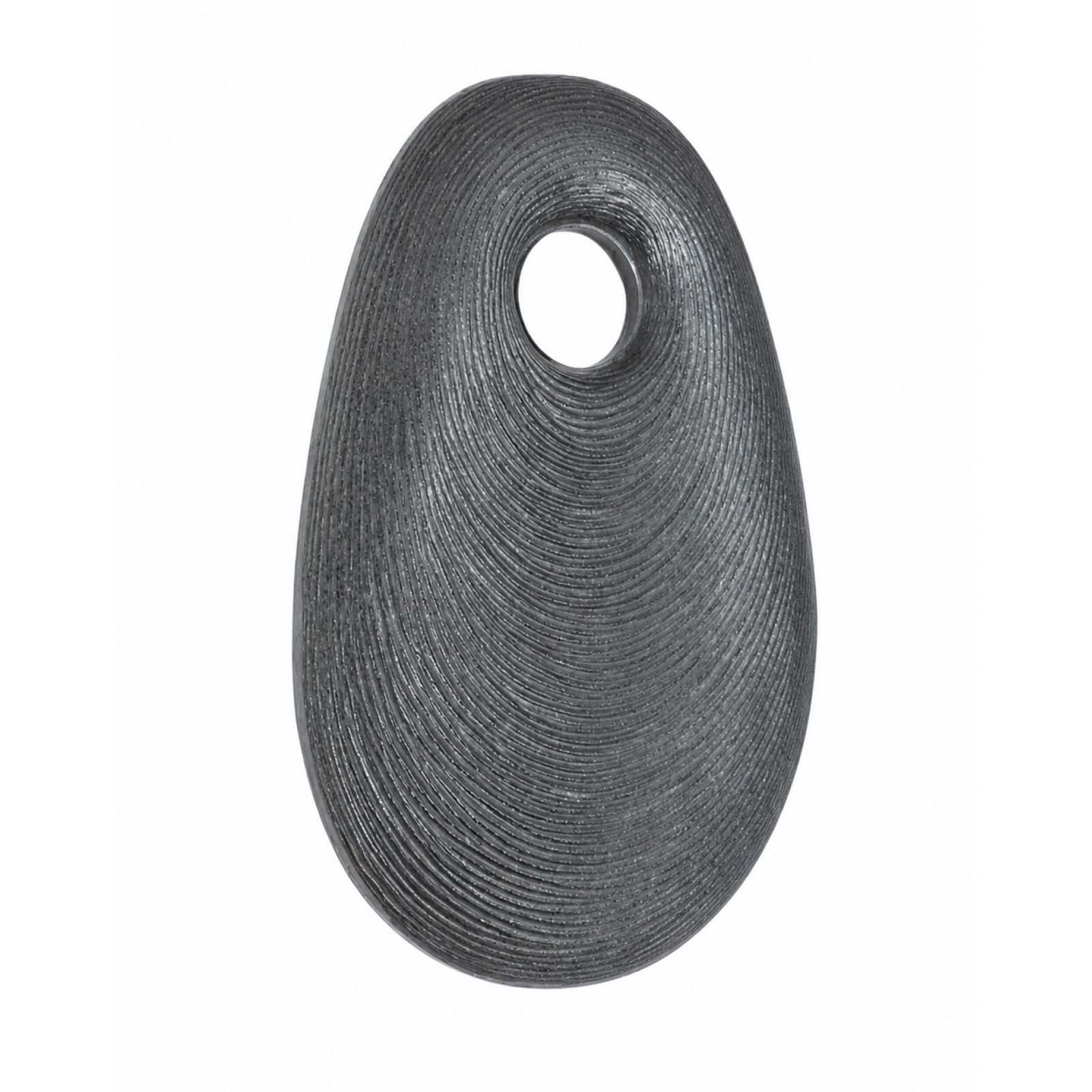 Product Thumbnail Image # 6