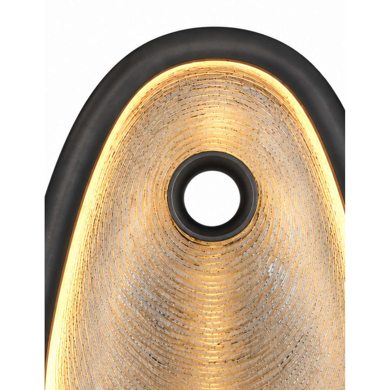 Product Thumbnail Image # 2