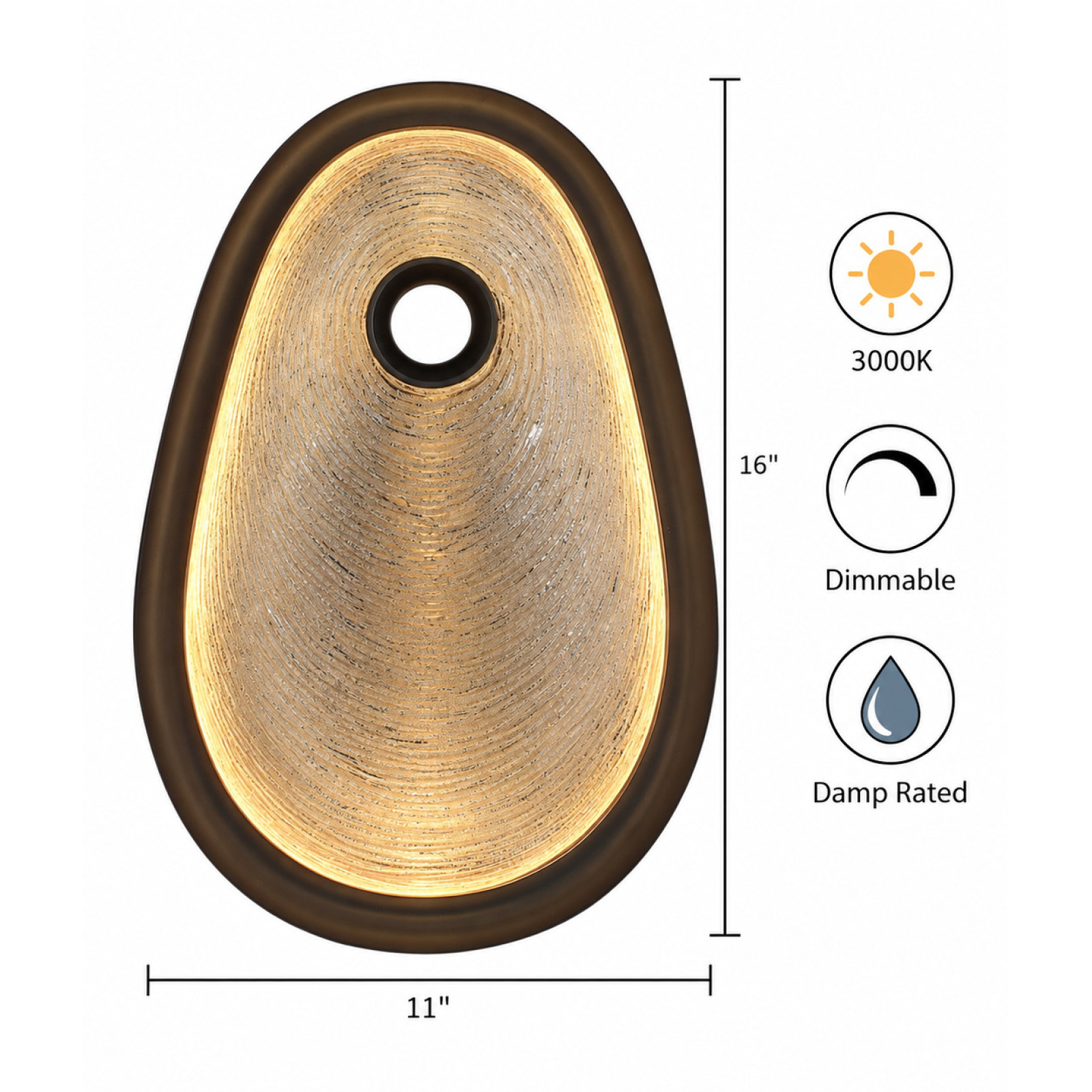 Product Thumbnail Image # 5