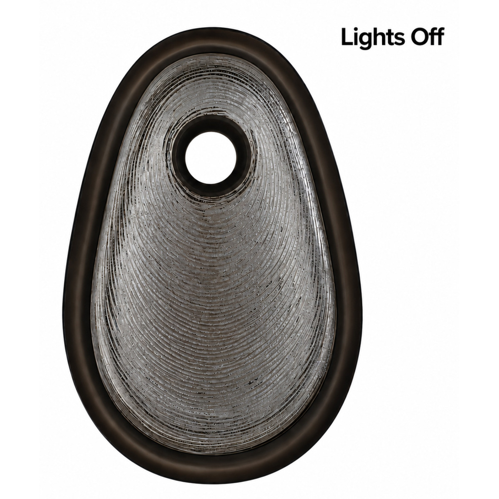 Product Thumbnail Image # 3